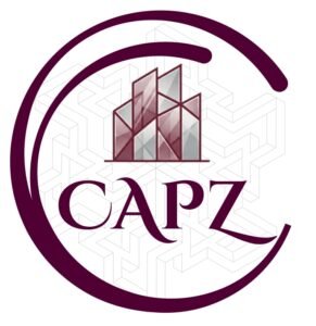 Copy of LOGO- CAPZ_20260327_134240_0000_page-0001