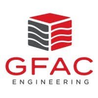GFAC