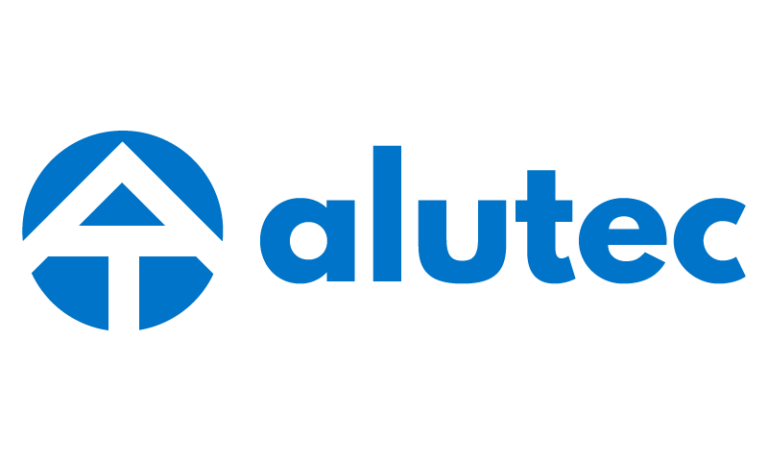 alutec