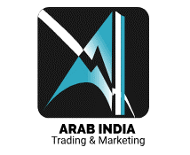 arab india