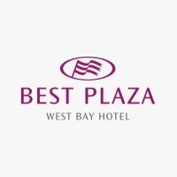 best plaza