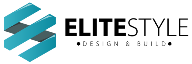 elite