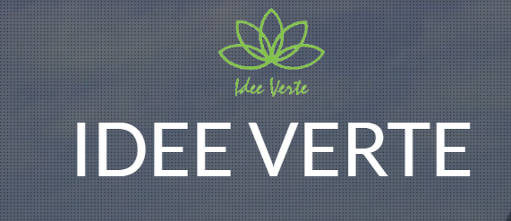 idee verte