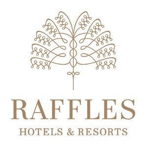 raffles