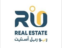 real estate